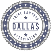 trial lawyers dallas